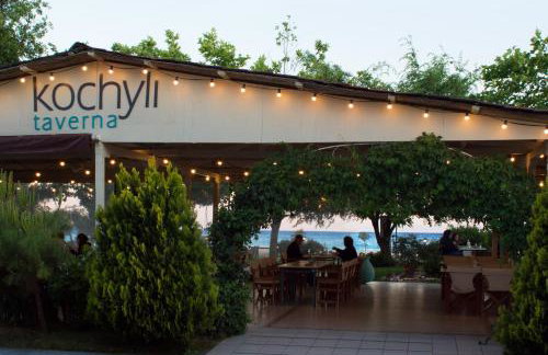 Kochyli Garden Studios - Foto 38