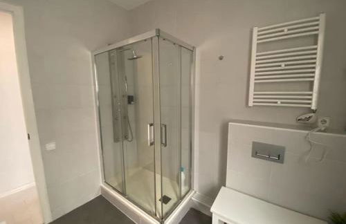 Barcelona Family Beach - Photo 10