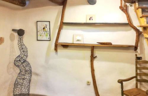 Charming Villa in Filozići with Private Pool - Foto 10