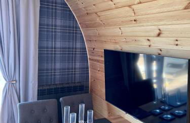 3 Sinclair Bay Lodges - Foto 7