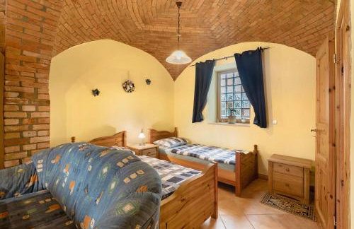 Ferienwohnungen Bunge - Photo 11