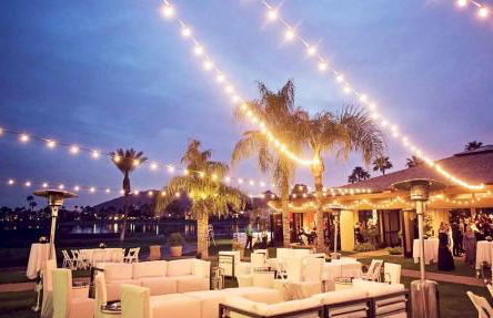 12 Room Scottsdale Golf Tennis Lake Resort Villa - Foto 4