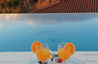 Casa do Rancho - Turismo Rural - Foto 27