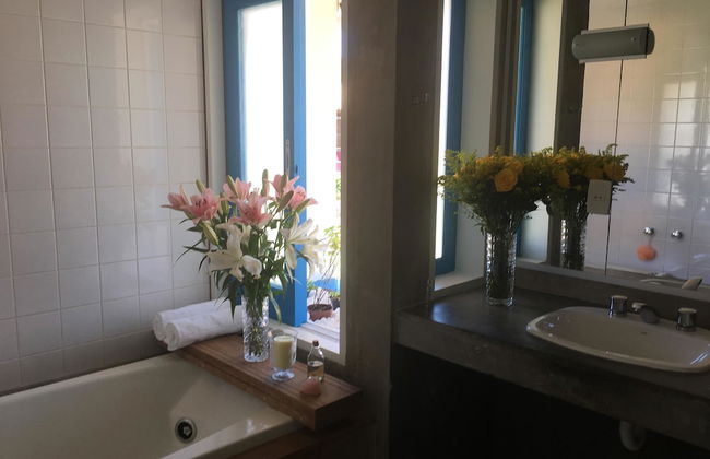 Morada Da Luz - Foto 56