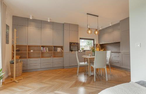 Mięta Lakeside - Foto 80