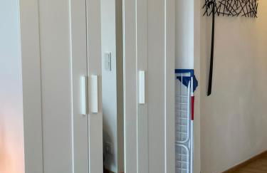 Skyline Suite Augsburg-Stilvoll & zentral - Foto 10