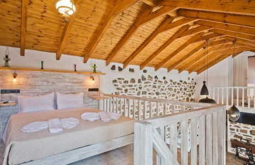 Villa Anastasia - Foto 23