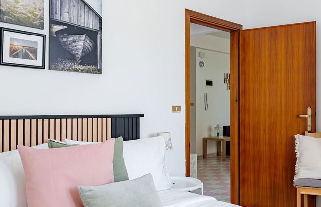 Appartamento Venere - Yourplace Abruzzo - Foto 18