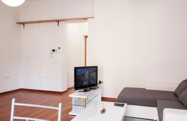 Mezzanine Apartments - Foto 16