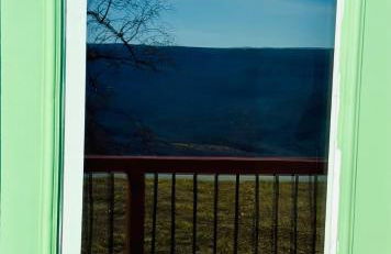 BRB - Cozy Bungalow at the Top of the Canyon - Foto 9