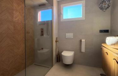 Reserva Natural Home - Photo 12