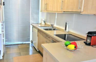 Varandas do Carvoeiro - Foto 14