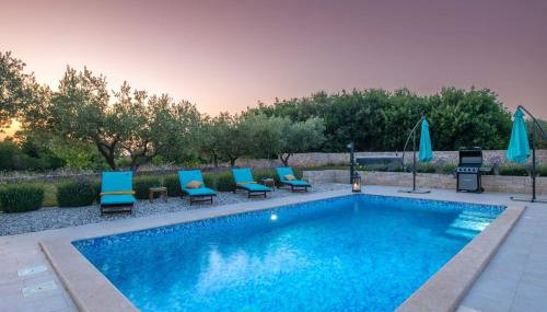 Villa Silentio - Foto 4