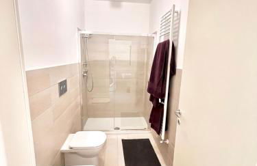 Casa Gambusso historical house magnificent Lake View - Foto 40