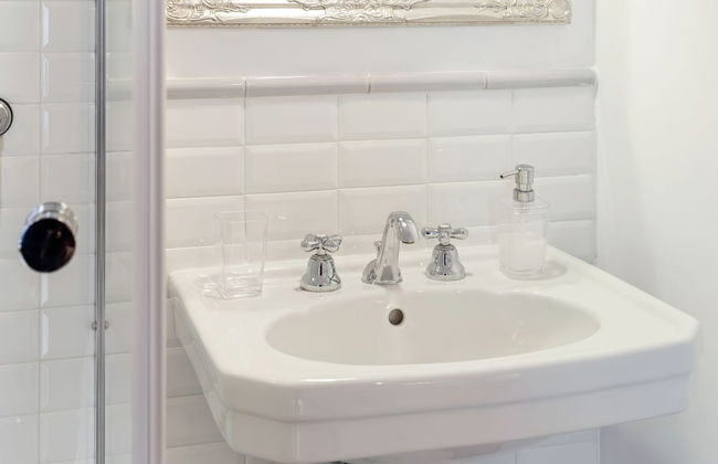 OUI TREE Apartment - Foto 18