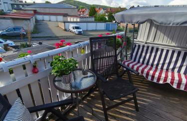 FeWo Goslar Harz - Photo 19