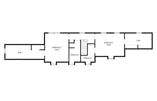 Swan Hollow - Foto 47