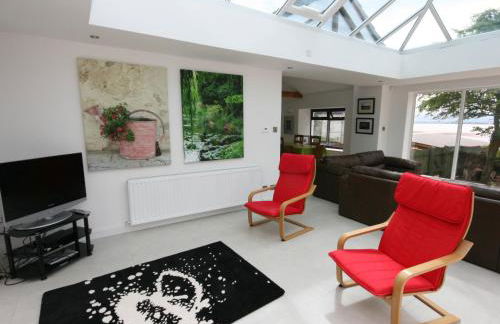 Dornock Brow Cottage - Foto 12