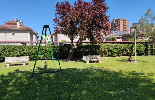 Katt y el mar - Foto 47