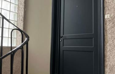 Situation exceptionnelle HARMONY III - Foto 11