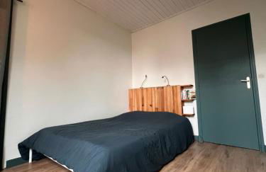 L’Albizia - Photo 10