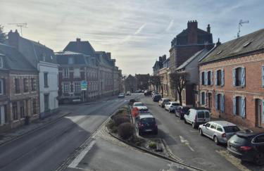 le St fursy 31 - Foto 16