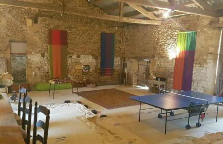 Family holiday perfection - Foto 30