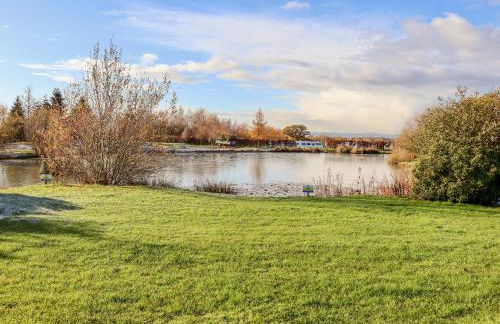 Manor Wood - Foto 32