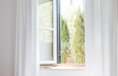 Haus Herzogstand - Ferienwohnungen in Kochel am See - Foto 28