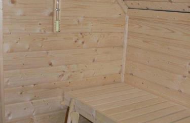 Brandungskieker - Foto 22