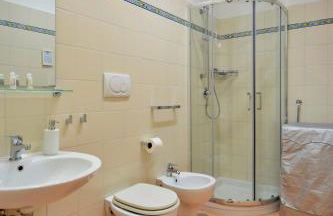 Casa della Marina - beach, seaview, wifi - Foto 10