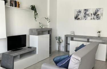 Grace's Home - Foto 1