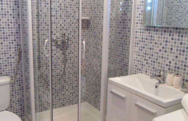 Apartments Pera - Photo 57