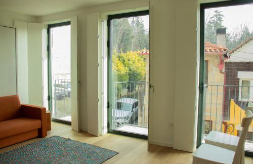 Casa da Carvoaria - Photo 11