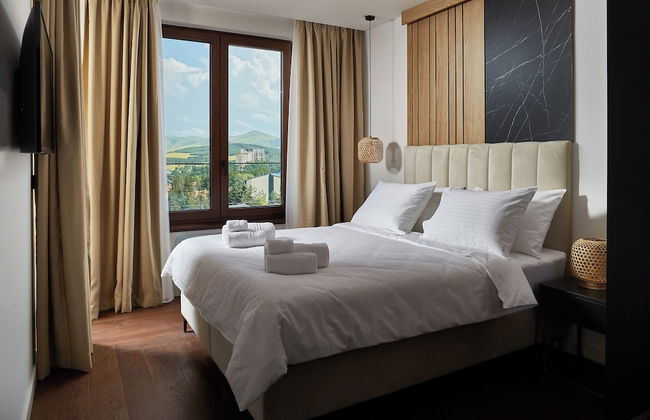 21 Century Zlatibor by Adora - Photo 7