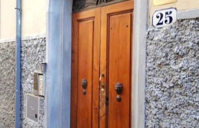 Althea Rooms - Foto 61