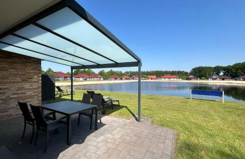 Strandperle - Foto 3