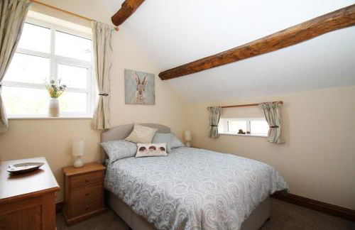 The Hoglets by Together Travel - Luxury Cottage Retreat - Foto 15