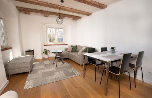 Am Lindenbaum - Foto 12