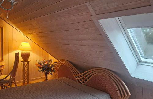 Villa Green Oasis Narie - Foto 38