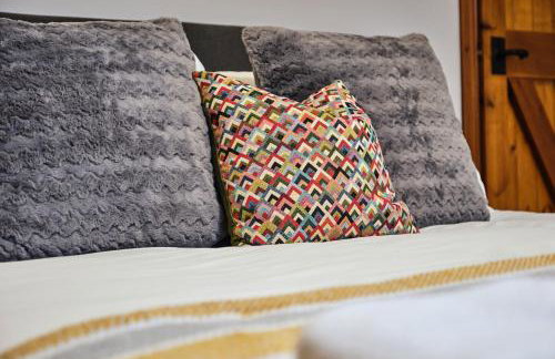 Season cottages by Escape Ordinary - Foto 36