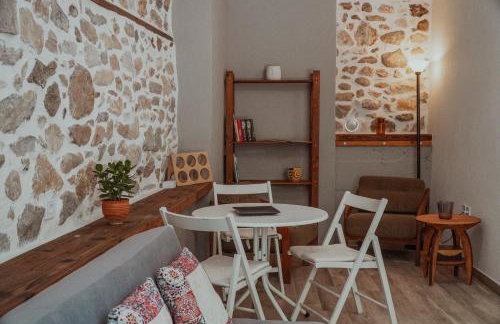 Bridge View Cottage - Foto 6