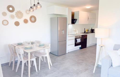 NOVA Bornheim - Phantasialand I Köln I Bonn - Foto 7