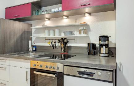 Haus unterm Hohenstoffel - Photo 3