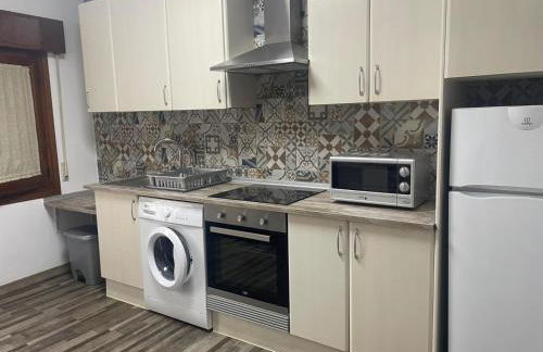 Jara y Romero - Foto 6