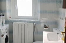 Xenia Alojamientos - Foto 16