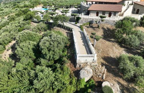 Tenuta Pietravera - Foto 41