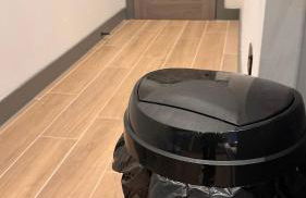 High Luxury London Stay 30 Mins to Camden & Central - Foto 36