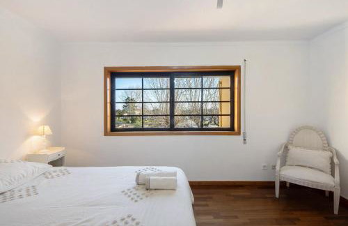 Mira Holidays - Foto 17
