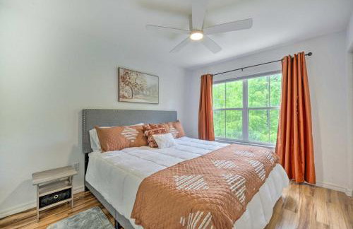 Kissimmee Condo Community Perks, 10 Mi to Disney! - Foto 17